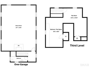 261 Wilton Road W, Ridgefield CT 06877