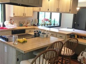 36 Lyons Plain Road, Westport CT 06880