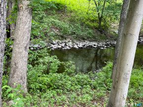36 Lyons Plain Road, Westport CT 06880