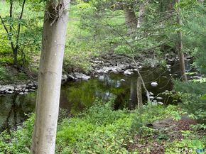 36 Lyons Plain Road, Westport CT 06880