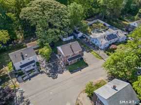 180 Dupont Place, Bridgeport CT 06611