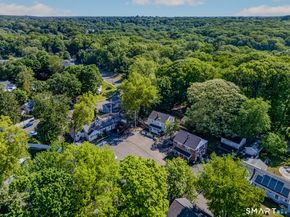 180 Dupont Place, Bridgeport CT 06611