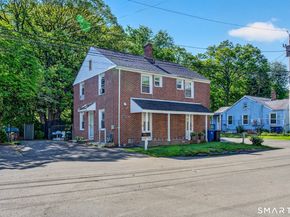 180 Dupont Place, Bridgeport CT 06611