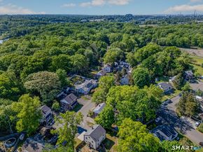 180 Dupont Place, Bridgeport CT 06611
