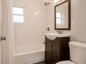 180 Dupont Place, Bridgeport CT 06611