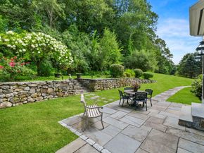 2 Longwood Drive, Redding CT 06896