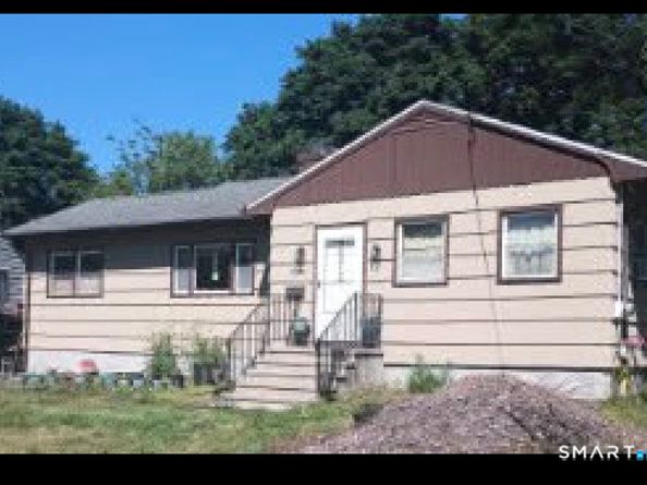 1109 Elm Street, Stratford CT 06615