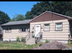 1109 Elm Street, Stratford CT 06615