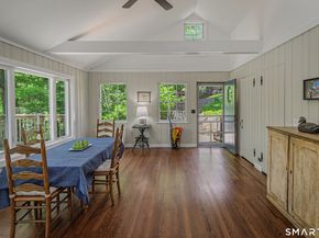 25 Pond Road, Ridgefield CT 06877