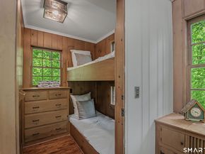25 Pond Road, Ridgefield CT 06877