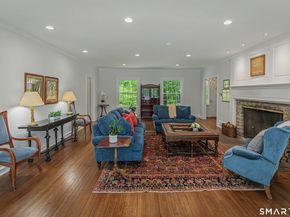 25 Pond Road, Ridgefield CT 06877