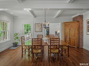 25 Pond Road, Ridgefield CT 06877