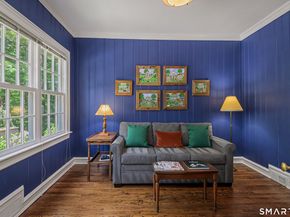 25 Pond Road, Ridgefield CT 06877