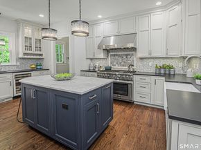 25 Pond Road, Ridgefield CT 06877