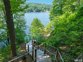25 Pond Road, Ridgefield CT 06877