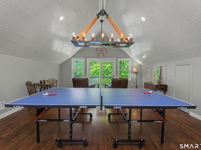 25 Pond Road, Ridgefield CT 06877