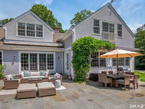 25 Pond Road, Ridgefield CT 06877