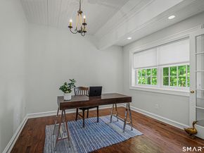 25 Pond Road, Ridgefield CT 06877