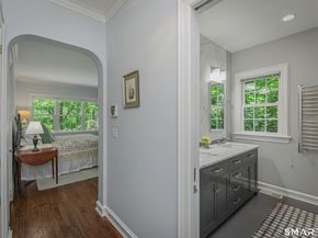 25 Pond Road, Ridgefield CT 06877