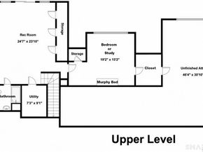 25 Pond Road, Ridgefield CT 06877