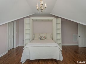 25 Pond Road, Ridgefield CT 06877