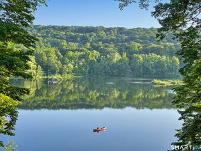 25 Pond Road, Ridgefield CT 06877