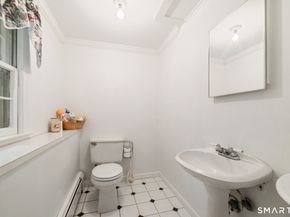91 Booth Hill Road, Shelton CT 06484