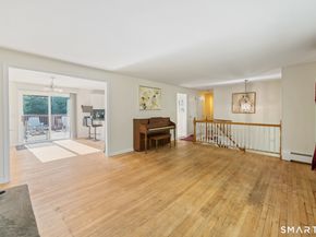 91 Booth Hill Road, Shelton CT 06484