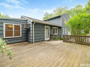 91 Booth Hill Road, Shelton CT 06484