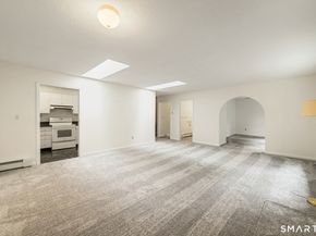 91 Booth Hill Road, Shelton CT 06484