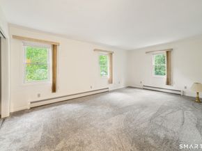 91 Booth Hill Road, Shelton CT 06484