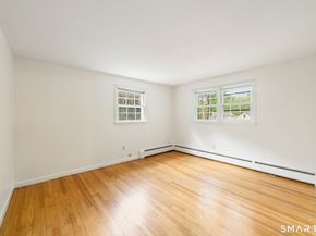 91 Booth Hill Road, Shelton CT 06484