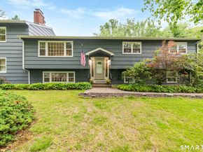 91 Booth Hill Road, Shelton CT 06484