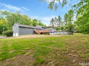 91 Booth Hill Road, Shelton CT 06484