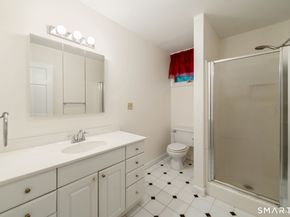 91 Booth Hill Road, Shelton CT 06484