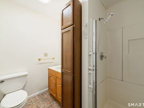 91 Booth Hill Road, Shelton CT 06484