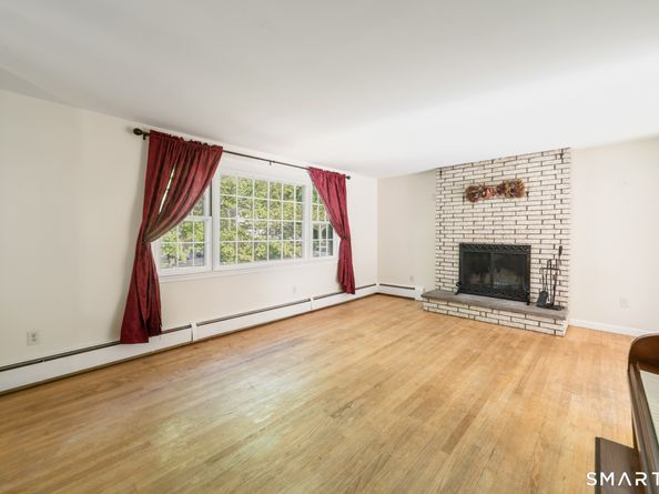 91 Booth Hill Road, Shelton CT 06484