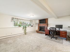 91 Booth Hill Road, Shelton CT 06484