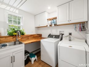 91 Booth Hill Road, Shelton CT 06484