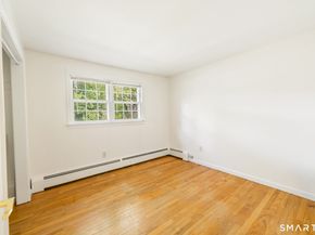 91 Booth Hill Road, Shelton CT 06484