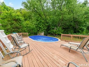 91 Booth Hill Road, Shelton CT 06484