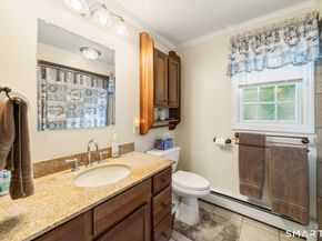 91 Booth Hill Road, Shelton CT 06484