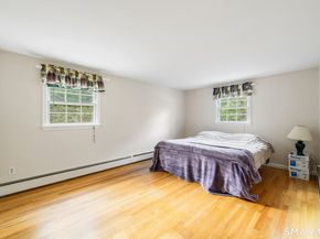 91 Booth Hill Road, Shelton CT 06484