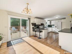 91 Booth Hill Road, Shelton CT 06484