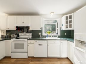 91 Booth Hill Road, Shelton CT 06484