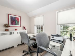 63 Cannon Road, Wilton CT 06897