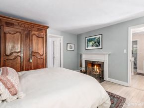 63 Cannon Road, Wilton CT 06897