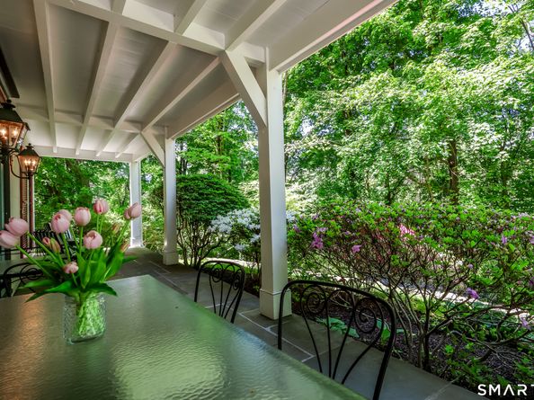 63 Cannon Road, Wilton CT 06897