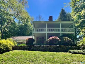 63 Cannon Road, Wilton CT 06897