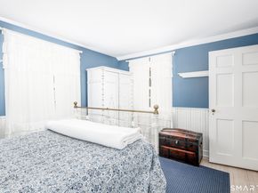 63 Cannon Road, Wilton CT 06897